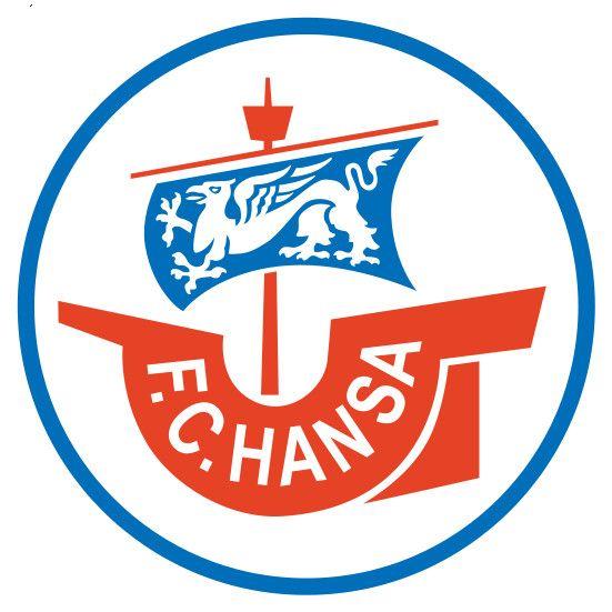 F.C._Hansa_Rostock_Logo