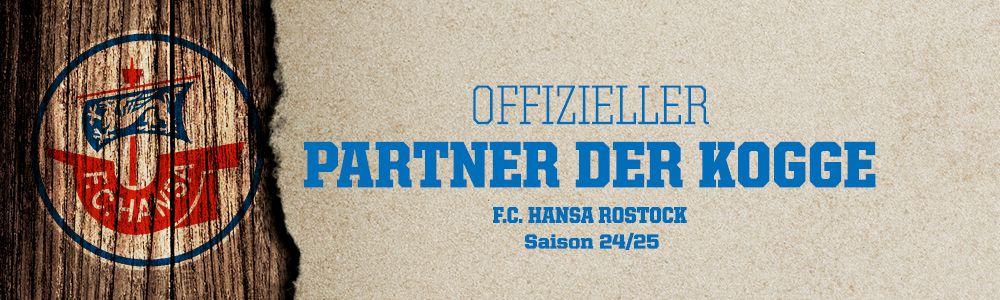 Partner der Kogge 24-2