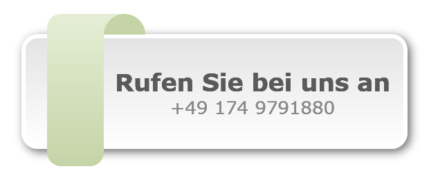 Rufen Sie bei uns an